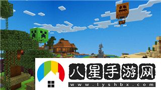 異星工廠(chǎng)藍(lán)圖怎么創(chuàng)建