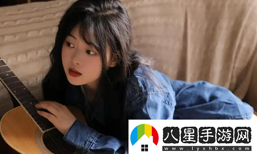 麻豆精品?一區(qū)二區(qū)三區(qū)