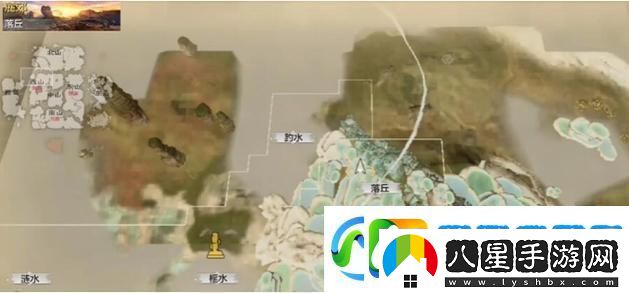 妄想山海龍馬進(jìn)化全攻略
