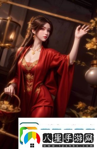 暴躁少女免費(fèi)觀看全集高清