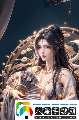 甜妃九九沐九九免費(fèi)
