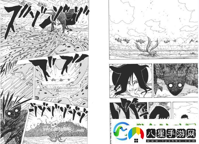 火影忍者手游第四章崩壞的開端通關(guān)秘籍