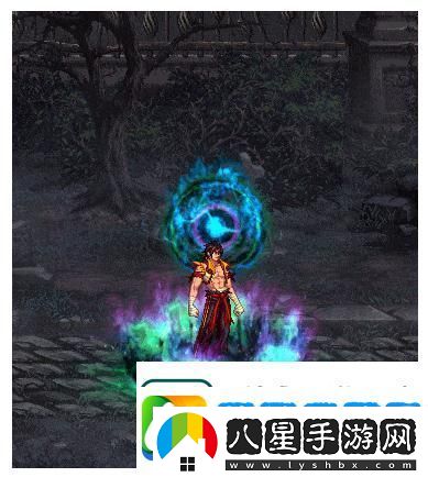 dnf煉獄的火焰光環(huán)怎么獲得
