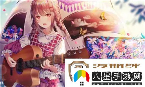 十大不封號直播平臺極速下載