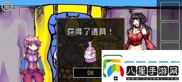 安尼卡不朽尸王打法攻略