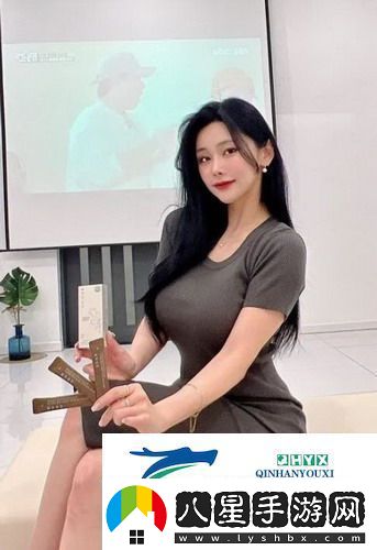 如何找到真正的永久免費(fèi)CRM站它們真的靠譜嗎
