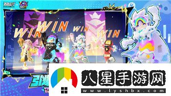 異城危機英雄徽章活動怎么獲得的及其重要性解析