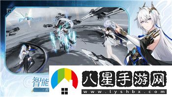新劍與魔法戰(zhàn)士技能怎么玩的