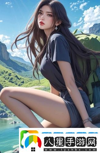 私人區(qū)域禁止進入標(biāo)識牌