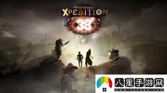 光與影首發(fā)即破50萬銷量！Bethesda等齊送祝福