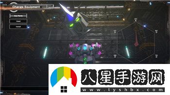 鬼泣怎么過40層