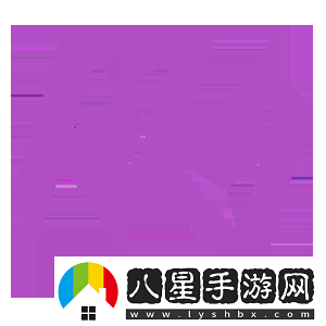 易如反掌！somebody拿下2.22