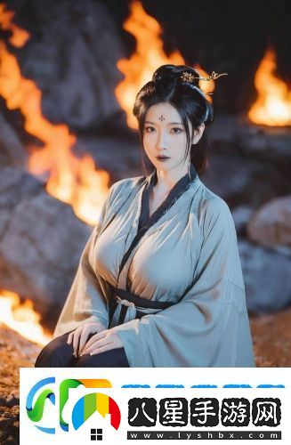 免費(fèi)的人和獸zoomoo馬app