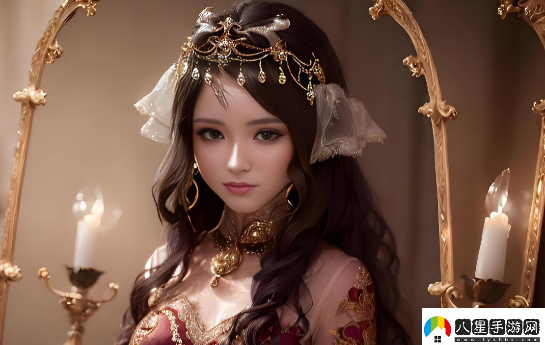 國產(chǎn)一級二級片的類型有哪些