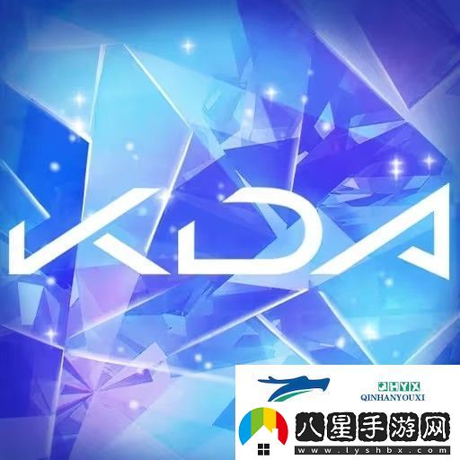 金鏟鏟之戰(zhàn)閃亮小卡活動(dòng)攻略