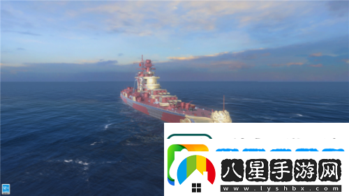 戰(zhàn)艦世界閃擊戰(zhàn)6.0版本開年重磅更新