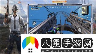 飛機(jī)大廚攻略悉尼