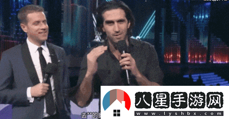 暴躁老哥成功逆襲