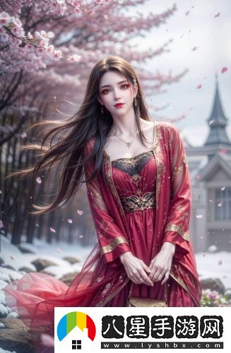 無人區(qū)6電影免費(fèi)入口