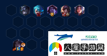 【四核滑板鞋】4挑戰(zhàn)3艾歐尼亞2暗影
