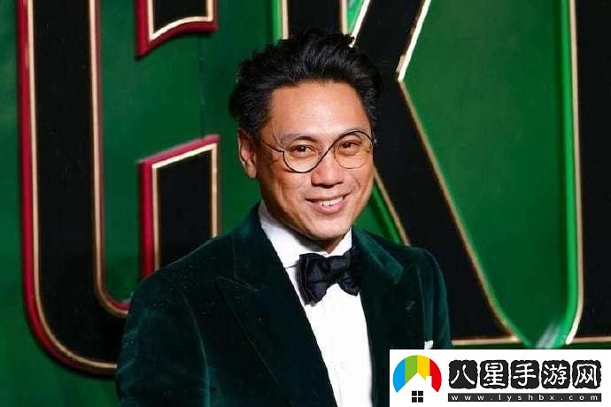 暴躁老哥成功逆襲