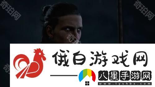 黑暗奇幻