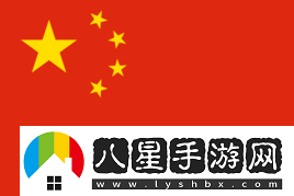 易如反掌！somebody拿下2.22