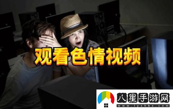 三年中文免費(fèi)視頻大全