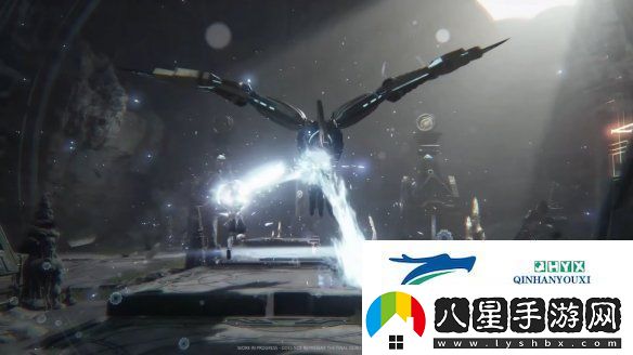 王者榮耀世界新預(yù)告公開