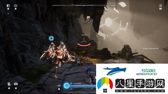 王者榮耀世界新預(yù)告公開