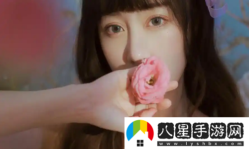 三葉草高清完整版在線觀看