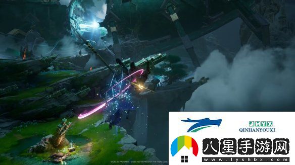 王者榮耀世界新預(yù)告公開