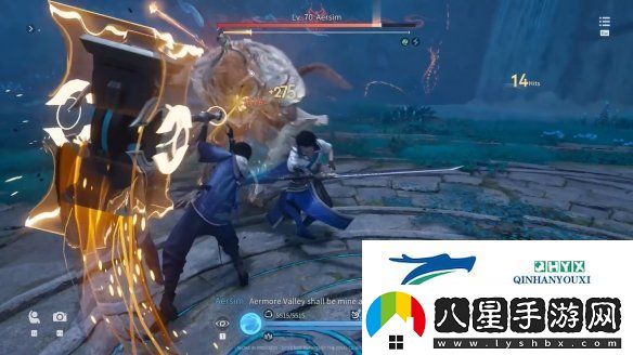 王者榮耀世界新預(yù)告公開