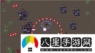 微信三國全明星小游戲的樂趣與挑戰(zhàn)