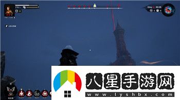 萌宅物語如何讓男主人回家的攻略與技巧