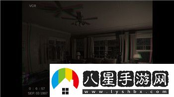 灰燼戰(zhàn)線
