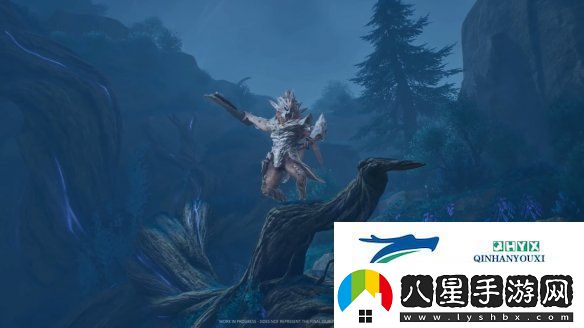 王者榮耀世界新預(yù)告公開