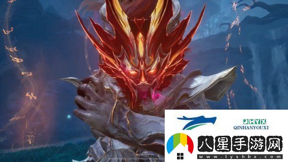 王者榮耀世界新預(yù)告公開