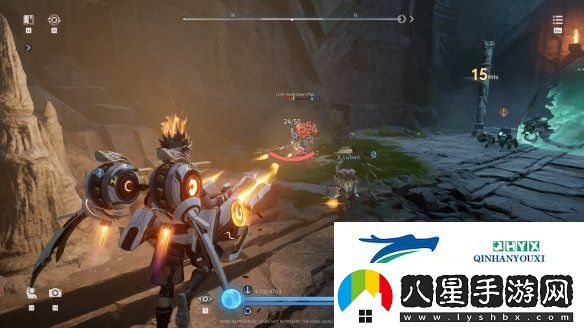 王者榮耀世界新預(yù)告公開