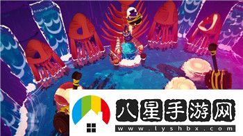 灰燼戰(zhàn)線零件有什么用處
