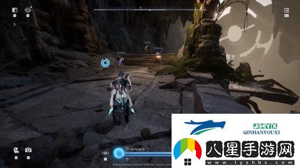 王者榮耀世界新預(yù)告公開