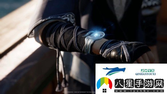 王者榮耀世界新預(yù)告公開