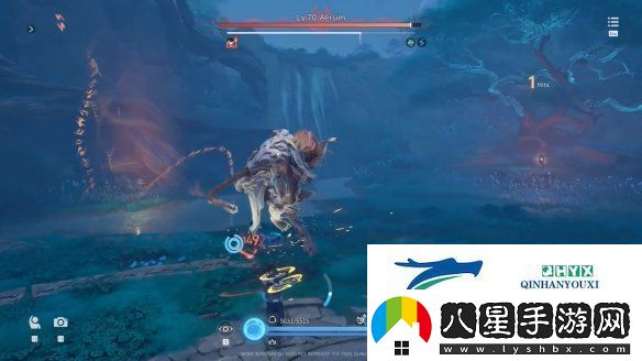 王者榮耀世界新預(yù)告公開