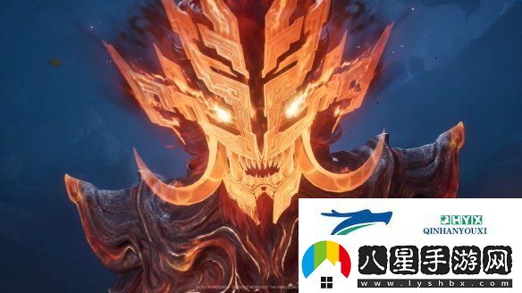 王者榮耀世界新預(yù)告公開