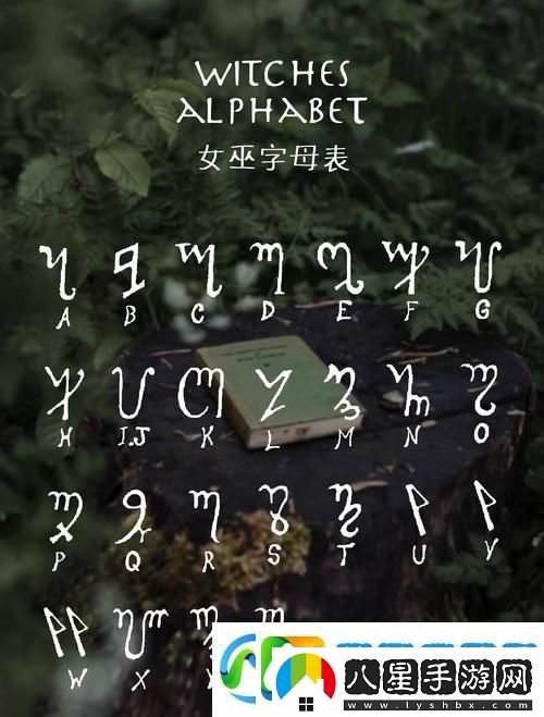 探索未知領域