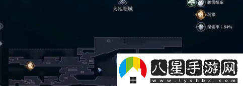 心淵夢境龍語符文位置在哪