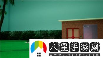 戰(zhàn)魂銘人最強(qiáng)角色排名
