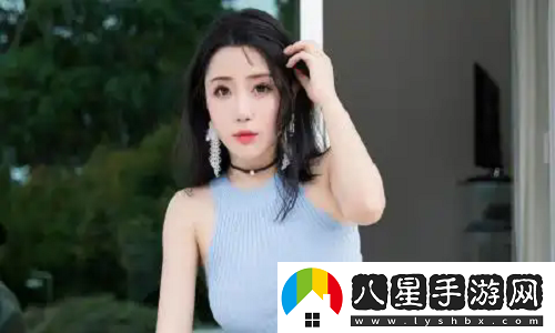 櫻花私人影視劇免費(fèi)qa動(dòng)畫