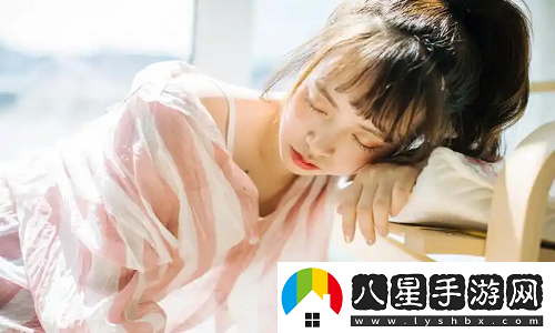 9.1永久免費access安裝包
