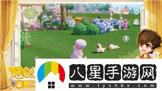 托拉姆物語連擊怎么觸發(fā)